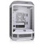 Gehäuse Thermaltake The Tower 300 Limestone (CA-1Y4-00SIWN-00) - Foto 2