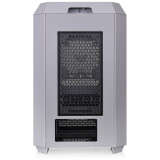 Gehäuse Thermaltake The Tower 300 Limestone (CA-1Y4-00SIWN-00)