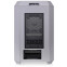 Gehäuse Thermaltake The Tower 300 Limestone (CA-1Y4-00SIWN-00) - Foto 3