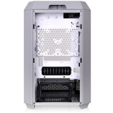 Gehäuse Thermaltake The Tower 300 Limestone (CA-1Y4-00SIWN-00)