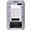 Gehäuse Thermaltake The Tower 300 Limestone (CA-1Y4-00SIWN-00) - Foto 4