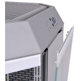 Gehäuse Thermaltake The Tower 300 Limestone (CA-1Y4-00SIWN-00)