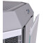 Gehäuse Thermaltake The Tower 300 Limestone (CA-1Y4-00SIWN-00) - Foto 5