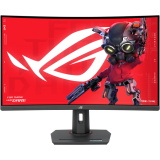 Monitor ASUS 32" XG32WCS ROG Strix