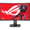 Monitor ASUS 32" XG32WCS ROG Strix
