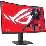 Monitor ASUS 32" XG32WCS ROG Strix
