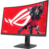 Monitor ASUS 32" XG32WCS ROG Strix