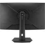 Monitor ASUS 32" XG32WCS ROG Strix