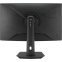Monitor ASUS 32" XG32WCS ROG Strix - Foto 5