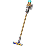 Staubsauger Dyson V12 Detect Slim Absolute EU (448870-01)