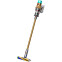 Staubsauger Dyson V12 Detect Slim Absolute EU (448870-01)