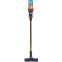 Staubsauger Dyson V12 Detect Slim Absolute EU (448870-01) - Foto 3