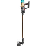Staubsauger Dyson V12 Detect Slim Absolute EU (448870-01)