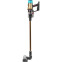 Staubsauger Dyson V12 Detect Slim Absolute EU (448870-01) - Foto 4