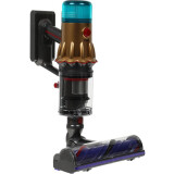 Staubsauger Dyson V12 Detect Slim Absolute EU (448870-01)