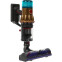 Staubsauger Dyson V12 Detect Slim Absolute EU (448870-01) - Foto 5