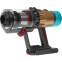 Staubsauger Dyson V12 Detect Slim Absolute EU (448870-01) - Foto 6