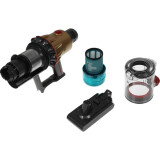 Staubsauger Dyson V12 Detect Slim Absolute EU (448870-01)