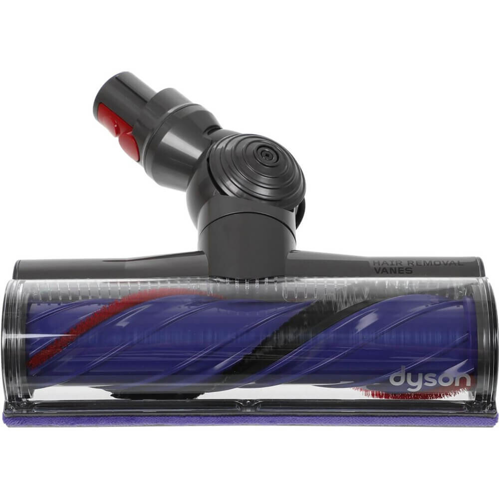 Staubsauger Dyson V12 Detect Slim Absolute EU (448870-01) - Foto 8