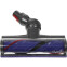 Staubsauger Dyson V12 Detect Slim Absolute EU (448870-01) - Foto 8