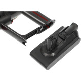 Staubsauger Dyson V12 Detect Slim Absolute EU (448870-01)
