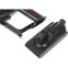 Staubsauger Dyson V12 Detect Slim Absolute EU (448870-01) - Foto 10