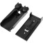 Staubsauger Dyson V12 Detect Slim Absolute EU (448870-01) - Foto 11