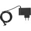 Staubsauger Dyson V12 Detect Slim Absolute EU (448870-01) - Foto 12
