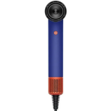 Ventilator Dyson Supersonic HD18 Professional Vinca Blue/Topaz (522266-01)
