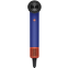 Ventilator Dyson Supersonic HD18 Professional Vinca Blue/Topaz - 522266-01