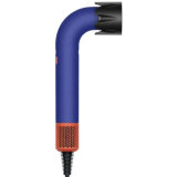Ventilator Dyson Supersonic HD18 Professional Vinca Blue/Topaz (522266-01)
