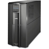 USV APC SMT3000IC Smart-UPS 3000VA