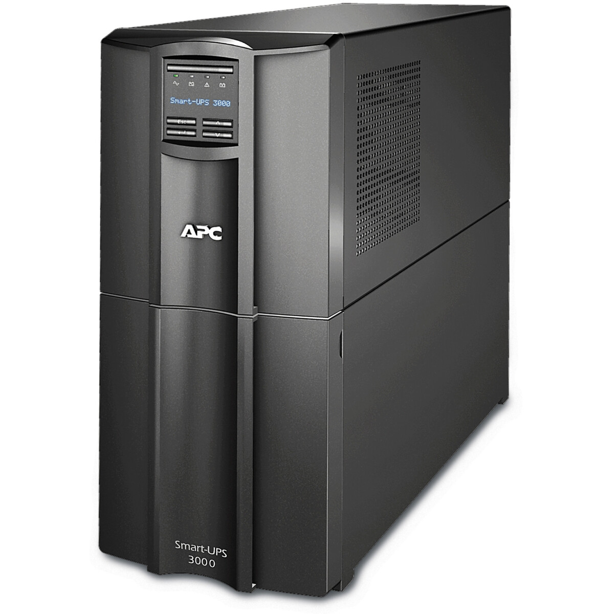 USV APC SMT3000IC Smart-UPS 3000VA