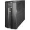 USV APC SMT3000IC Smart-UPS 3000VA