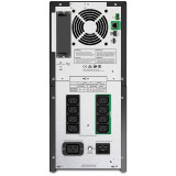 USV APC SMT3000IC Smart-UPS 3000VA