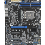 Server-Motherboard ASUS P13R-E