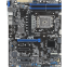 Server-Motherboard ASUS P13R-E
