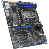 Server-Motherboard ASUS P13R-E
