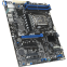 Server-Motherboard ASUS P13R-E - Foto 2