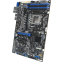 Server-Motherboard ASUS P13R-E - Foto 3