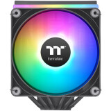Kühler Thermaltake Astria 600 ARGB Black (CL-P121-CA12SW-A)
