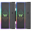 Kühler Thermaltake Astria 600 ARGB Black - CL-P121-CA12SW-A - Foto 3