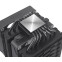 Kühler Thermaltake Astria 600 ARGB Black - CL-P121-CA12SW-A - Foto 4
