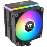 Kühler Thermaltake Astria 400 ARGB Black (CL-P120-CA12SW-A)