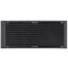 Wassergekühltes Kühlsystem Thermaltake TH240 V2 Ultra EX ARGB Black - CL-W414-PL12SW-A - Foto 3