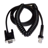 Kabel Datalogic 8-0736-80