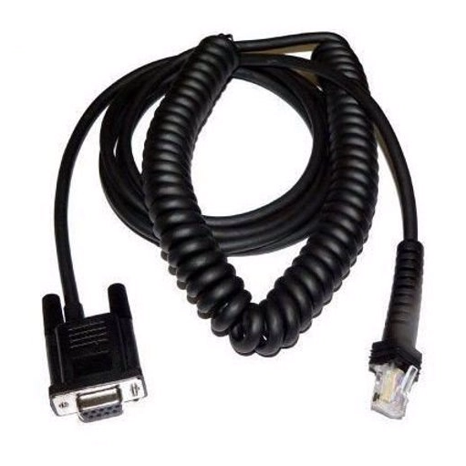 Kabel Datalogic 8-0736-80