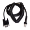 Kabel Datalogic 8-0736-80