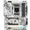 Mainboard ASRock B650 Steel Legend WiFi