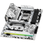 Mainboard ASRock B650 Steel Legend WiFi - Foto 2